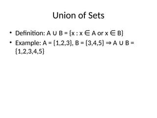 Class11_Sets_Union_Intersection_PPT.pptx