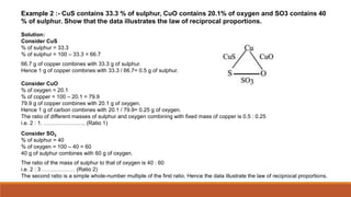 Class 11 Some basic concept of chemistry by Tarang part 01.pptx