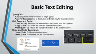 class 11th word processing in detail.pptx