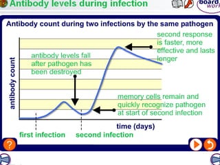 32 of 41

© Boardworks Ltd 2006

 