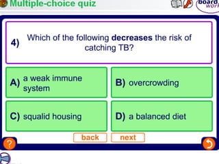 blood and its components