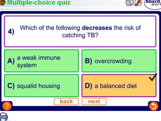 blood and its components
