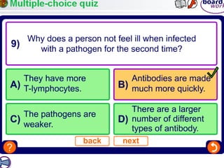 blood and its components