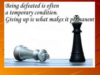 blood and its components