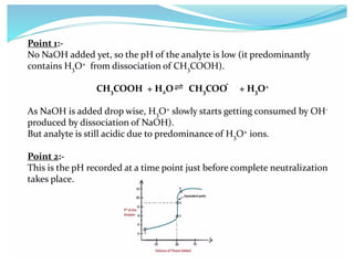 Pharmaceutical Analysis I (BP102T) 10
-
-
 