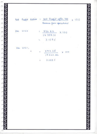 Class 12 Accountancy Project 2024-2026.pdf