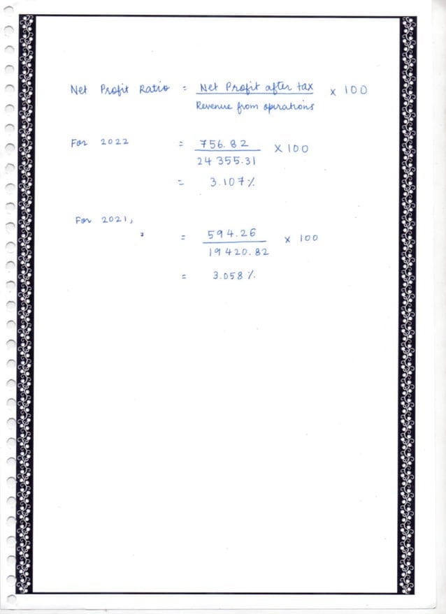 Class 12 Accountancy Project 2024-2026.pdf