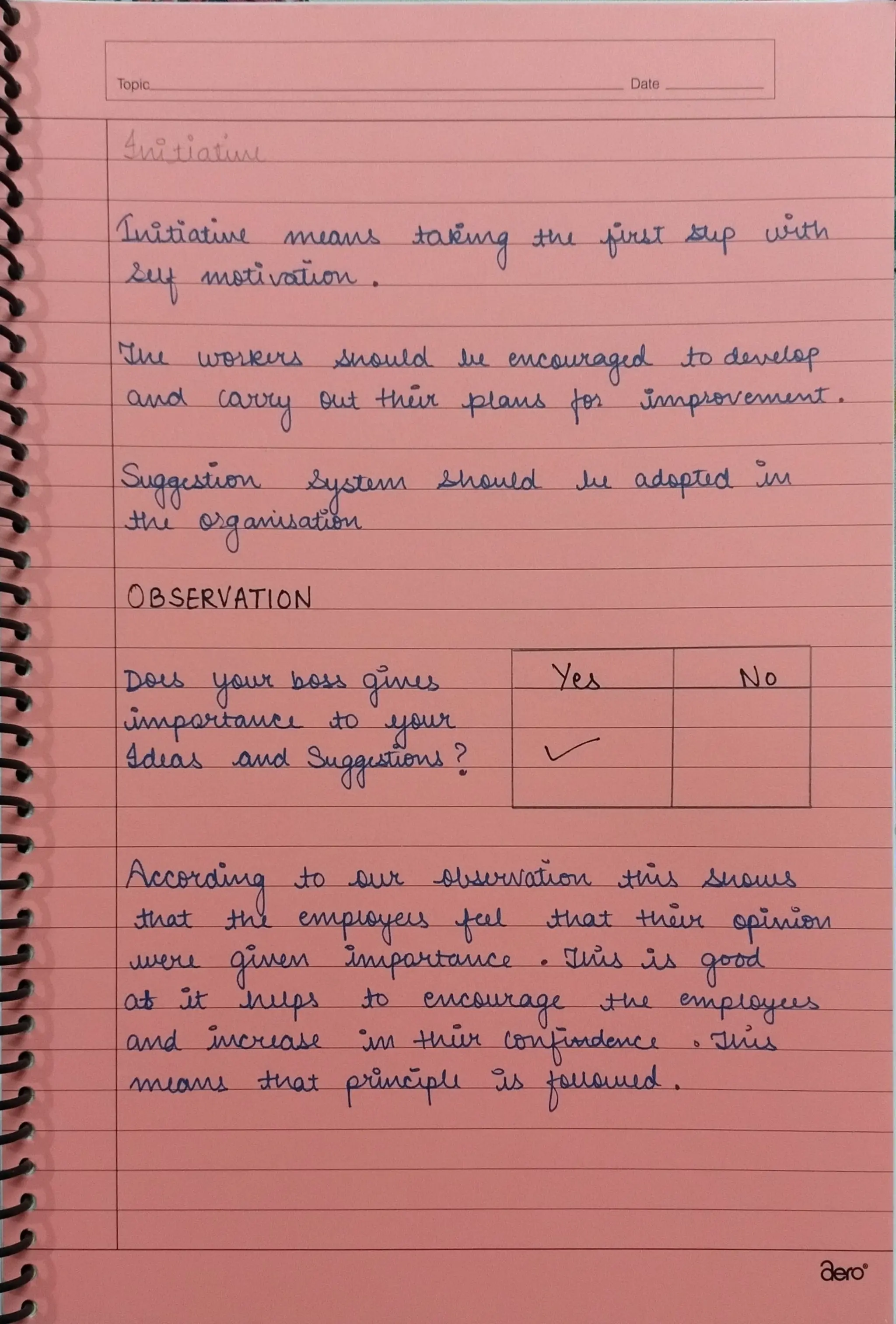 Class 12 BST Project on Principles of Management.pdf