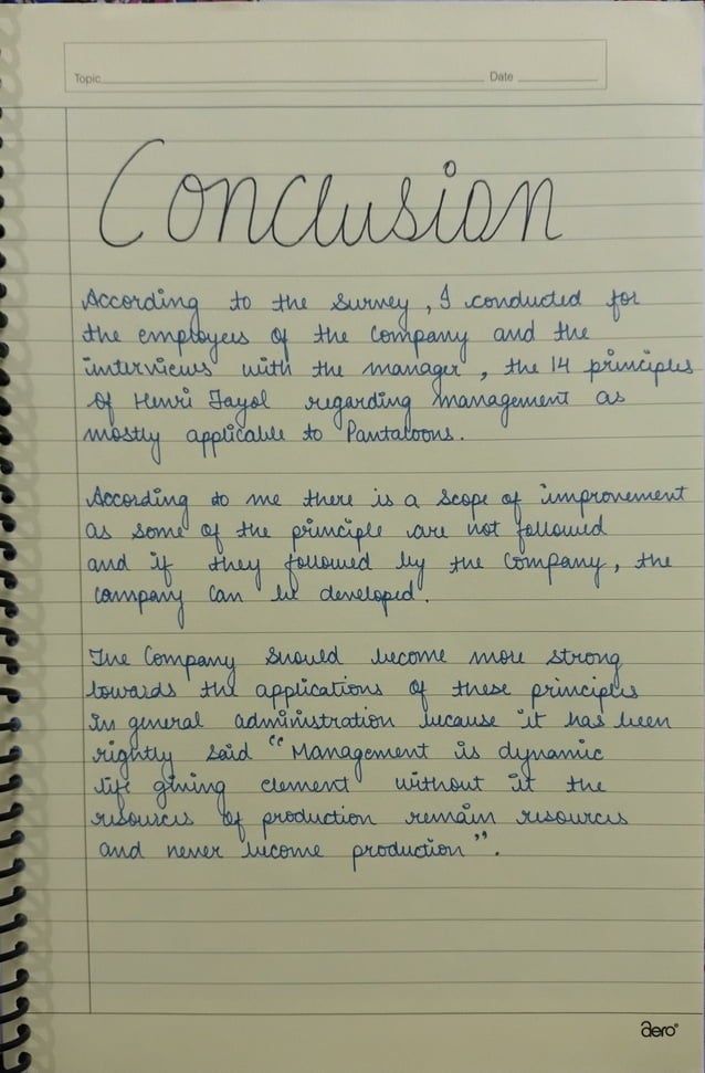 Class 12 BST Project on Principles of Management.pdf