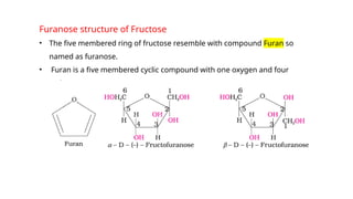 Class_12_Chapter_14_Biomolecules[1].pptx
