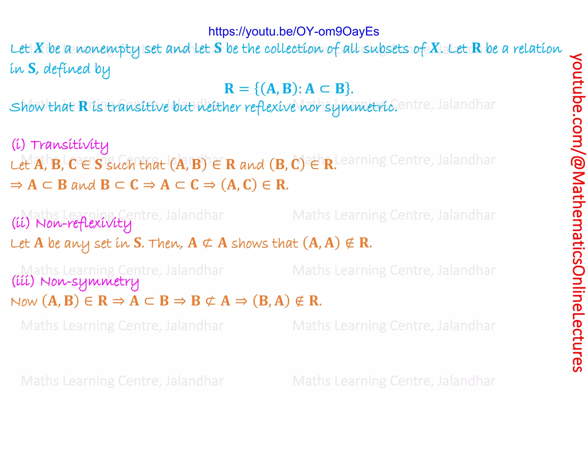 Class 12_Chapter 1_Relations and Functions(Types of Relations) Lecture 1.pdf