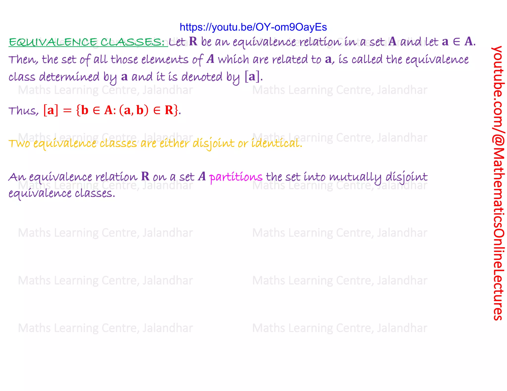Class 12_Chapter 1_Relations and Functions(Types of Relations) Lecture 1.pdf