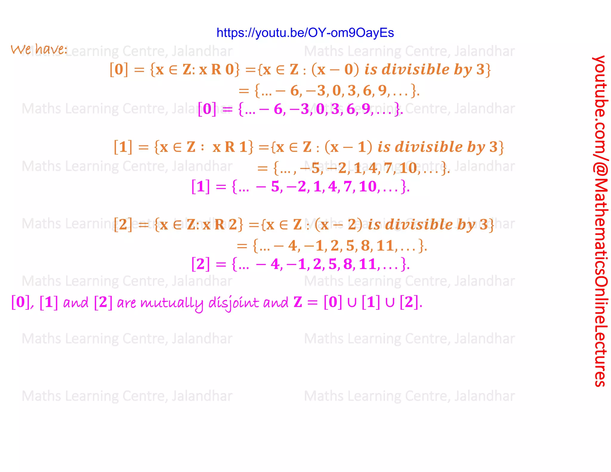 Class 12_Chapter 1_Relations and Functions(Types of Relations) Lecture 1.pdf