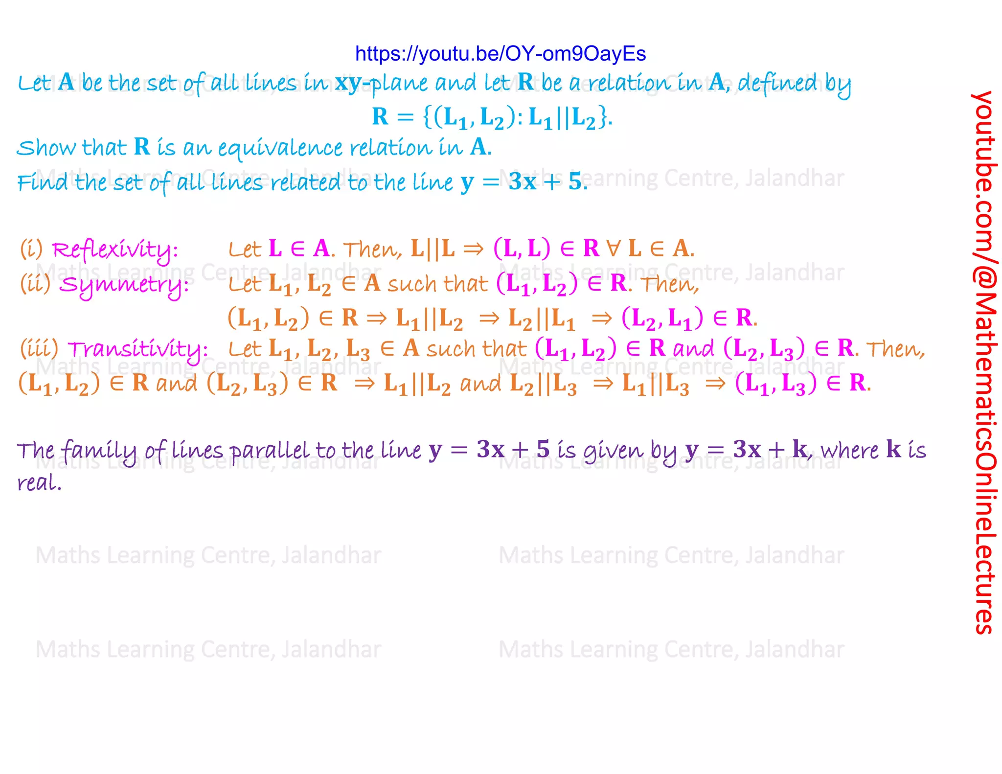 Class 12_Chapter 1_Relations and Functions(Types of Relations) Lecture 1.pdf