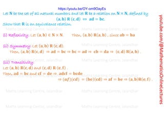 Class 12_Chapter 1_Relations and Functions(Types of Relations) Lecture 1.pdf