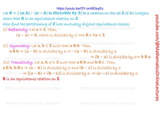 Class 12_Chapter 1_Relations and Functions(Types of Relations) Lecture 1.pdf