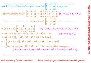 Class 12_Chapter 4_Lecture_2.pdf