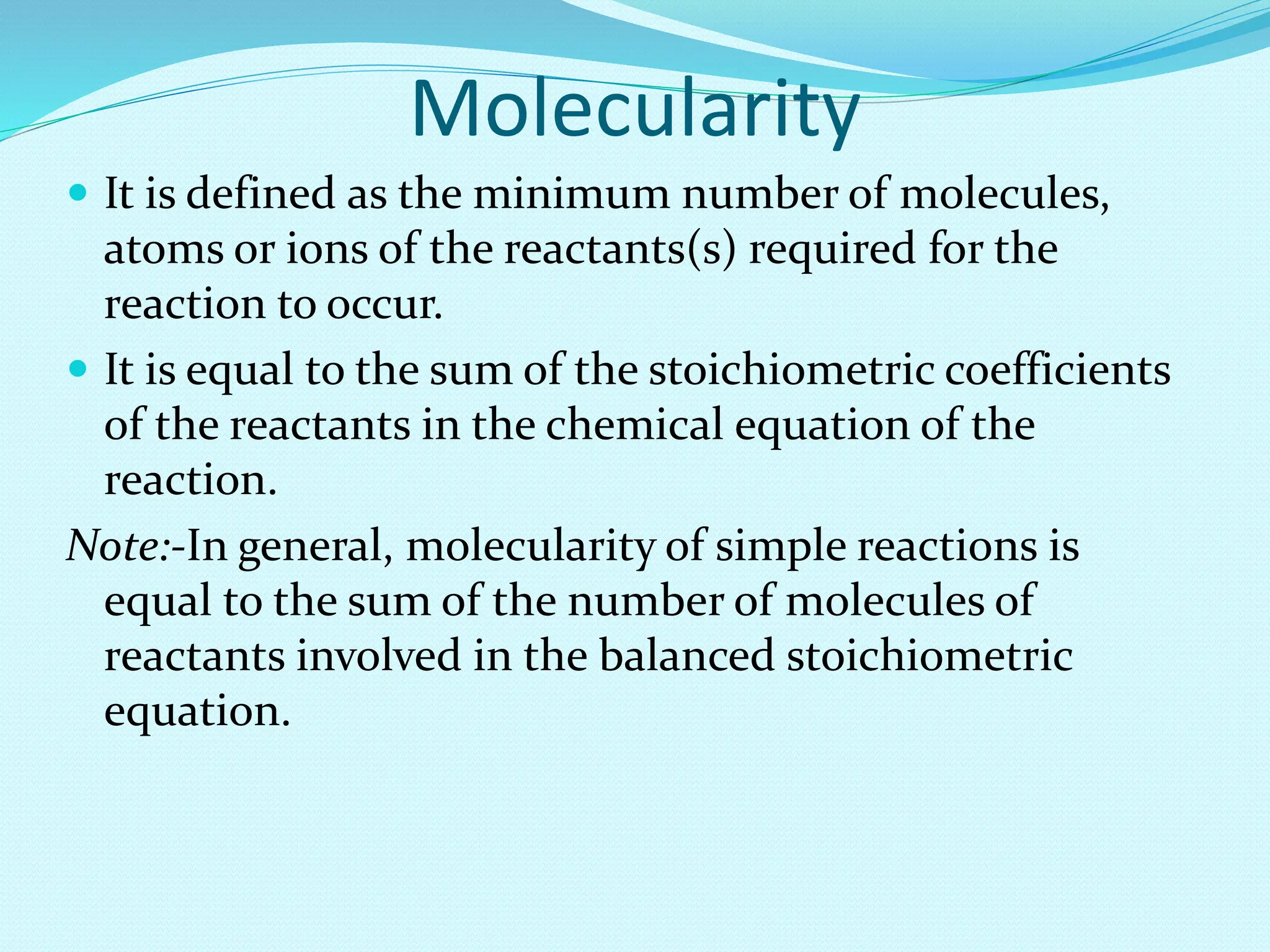 class 12 chemicalkinetics.pptx