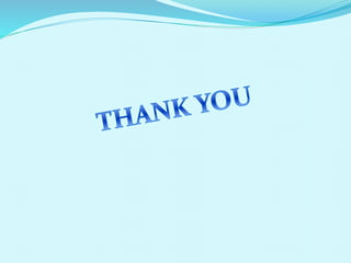 class 12 chemicalkinetics.pptx