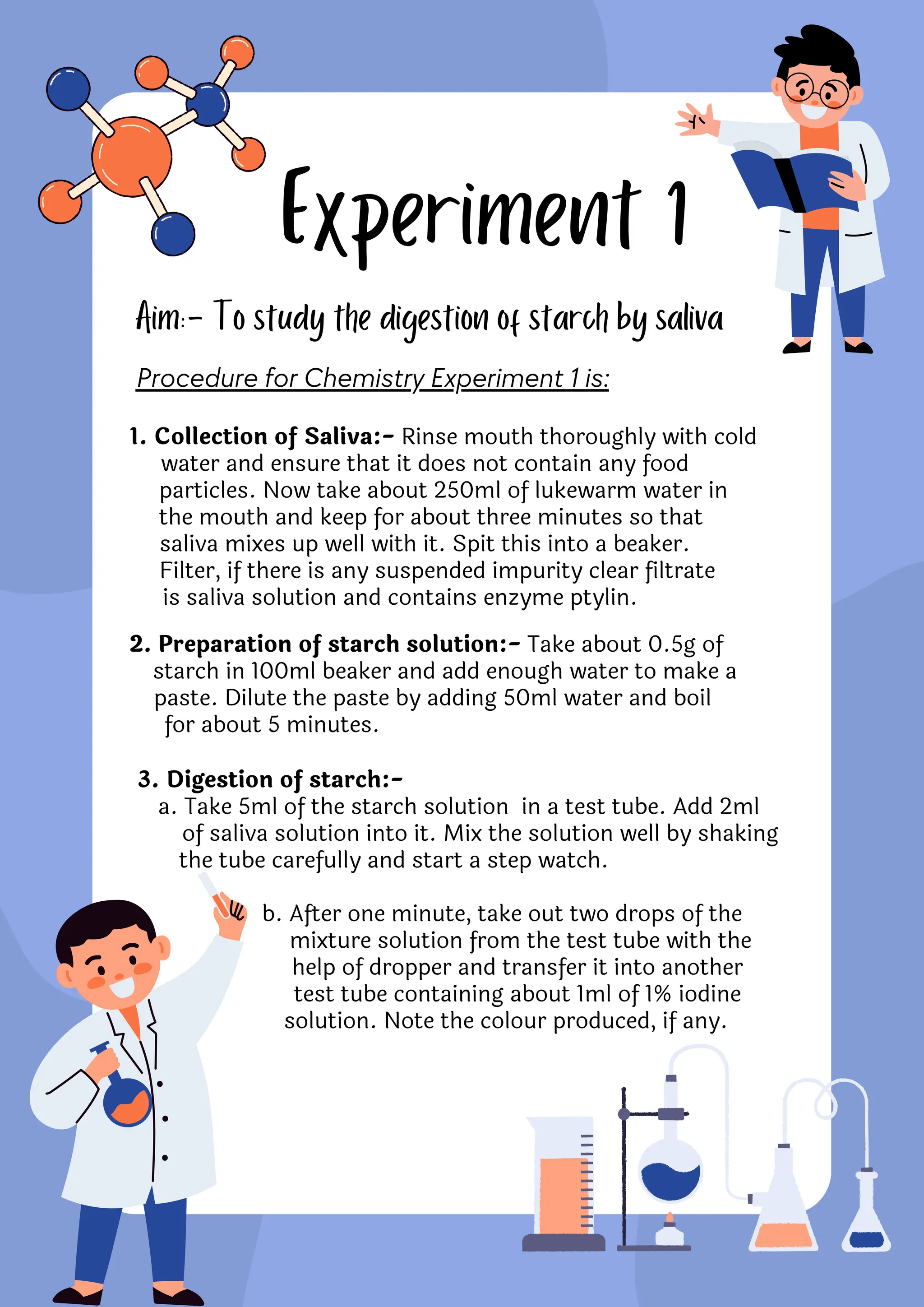 Class 12 Chemistry Investigatory Project.pdf