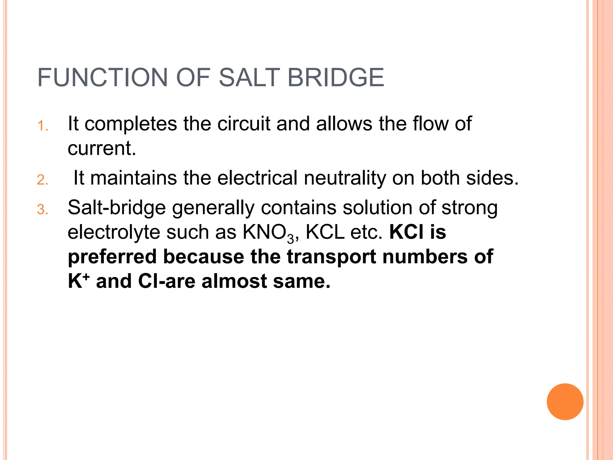 CLASS 12 ELECTROCHEMISTRY.pptx