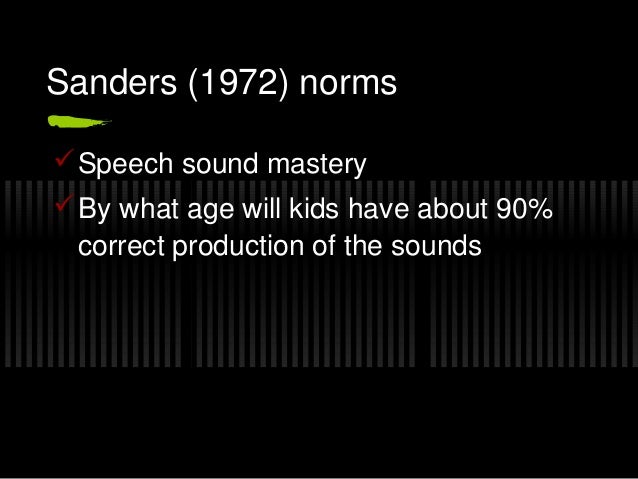 class 12 emerson phonetics fall2014 order acq kid accent articulation sound chart