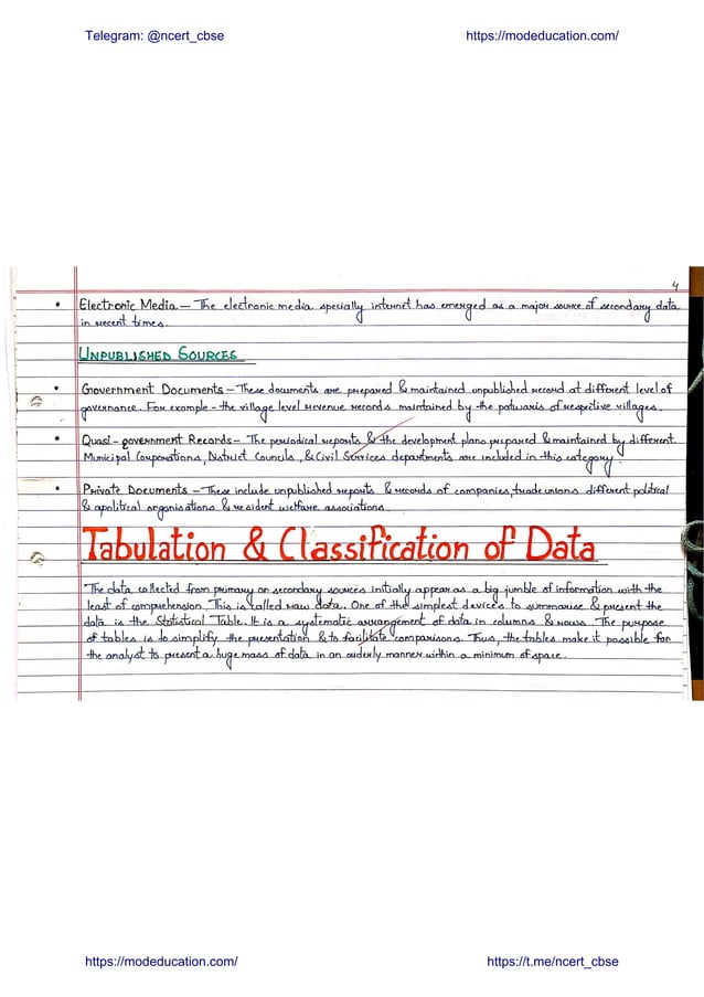 Class 12 Geography Practical File Pdf Pdf Class 12 Geography Practical File Pdf Pdf