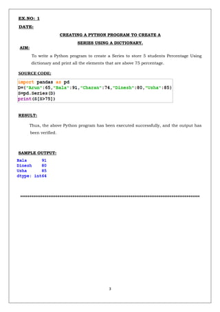 CLASS 12 IP PRACTICAL PROGRAMS 2024-25.pdf