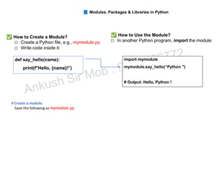 class 12 Libraries in dfbdsbsdbdfbdfdfdf.pdf