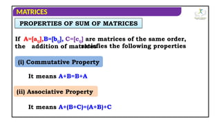 Class_12_Maths_1_Matrices_Introduction,_order_of_matrix_up_to_scalar.ppt