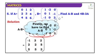 Class_12_Maths_1_Matrices_Introduction,_order_of_matrix_up_to_scalar.ppt