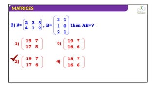 Class_12_Maths_2_Matrices_Multiplication_of_two_matrices_ppt.ppt