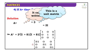 Class_12_Maths_2_Matrices_Multiplication_of_two_matrices_ppt.ppt