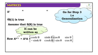 Class_12_Maths_2_Matrices_Multiplication_of_two_matrices_ppt.ppt