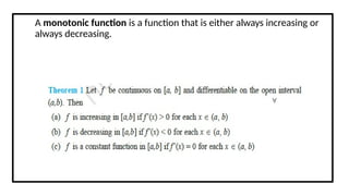 CLASS 12 MATHS PPT chapterwise Weight.pptx