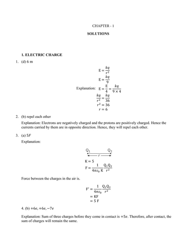 Class 12 physics cbse pyq chapter wise topic wise pdf