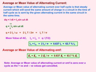 Class 12 physics part1 | PDF