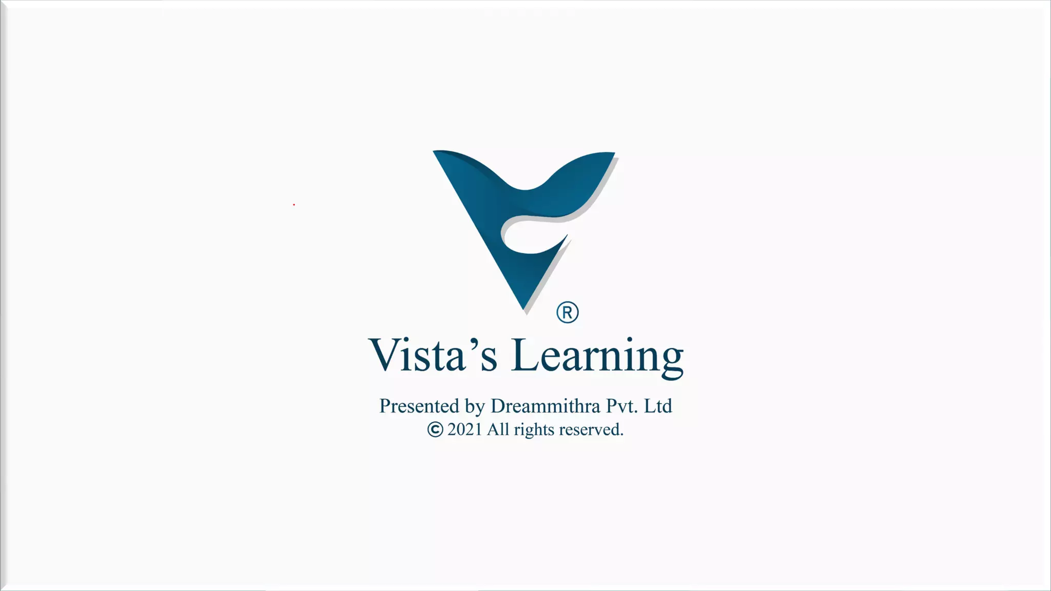 Class 12, subject chemistry chapter name   solid state, topic name - electrical and magnetic properties of solids