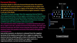 Class 12 th semiconductor part 3