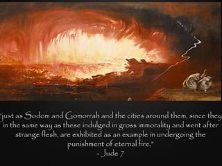 Class 13 JaHaZ prophets