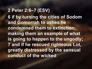 Class 13 JaHaZ prophets