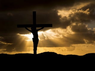 Class 13 JaHaZ prophets