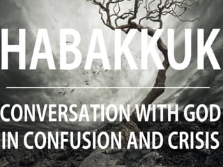 Class 13 JaHaZ prophets