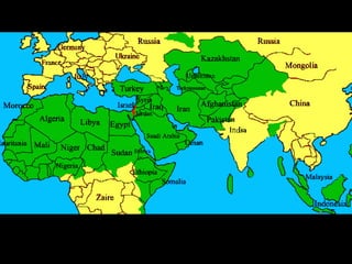 Class 13 JaHaZ prophets