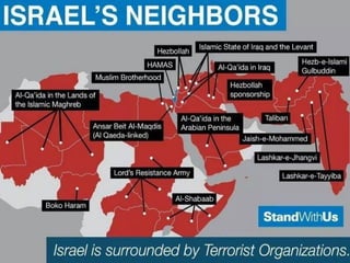 Class 13 JaHaZ prophets