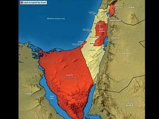 Class 13 JaHaZ prophets