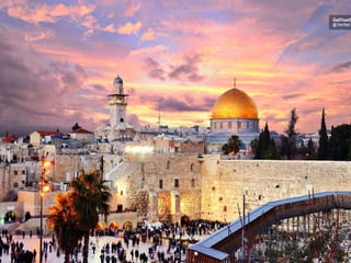 Class 13 JaHaZ prophets