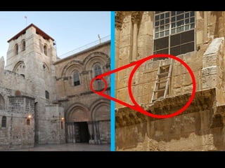 Class 13 JaHaZ prophets