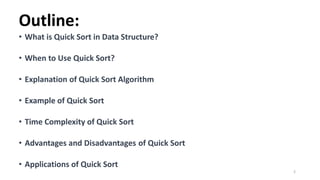 Class13_Quicksort_Algorithm.pdf