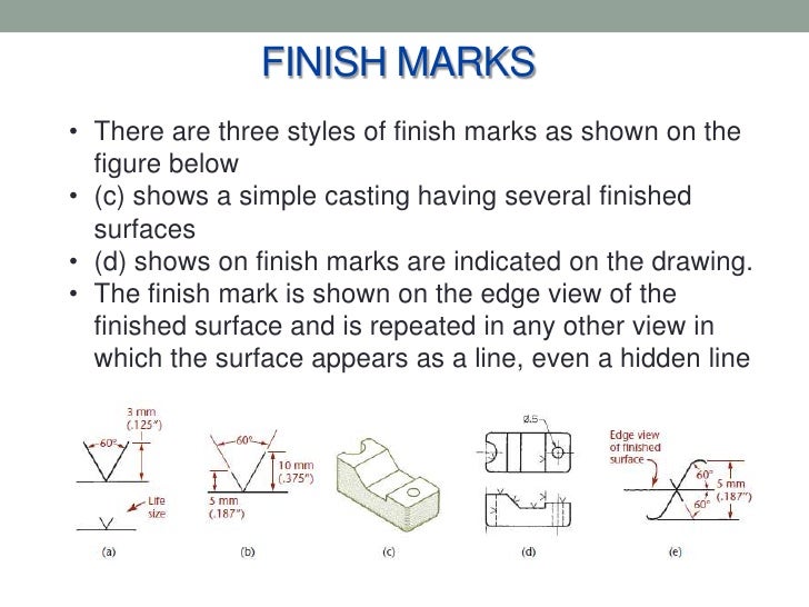 Class 14 presentation
